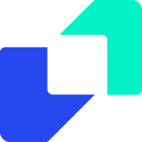 BeFinance